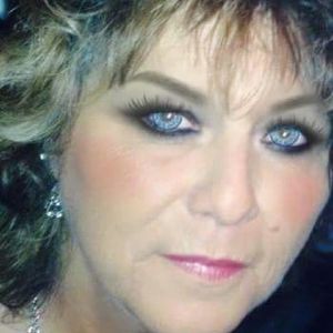 Meet your Posher, Marsha